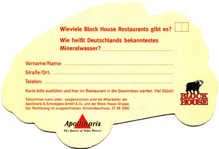 berlin b-be coca cola apollinaris 5b (sofo220-wieviele-schwarzrot)